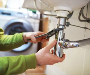 About Emergency plumbing pros Westlake, OR